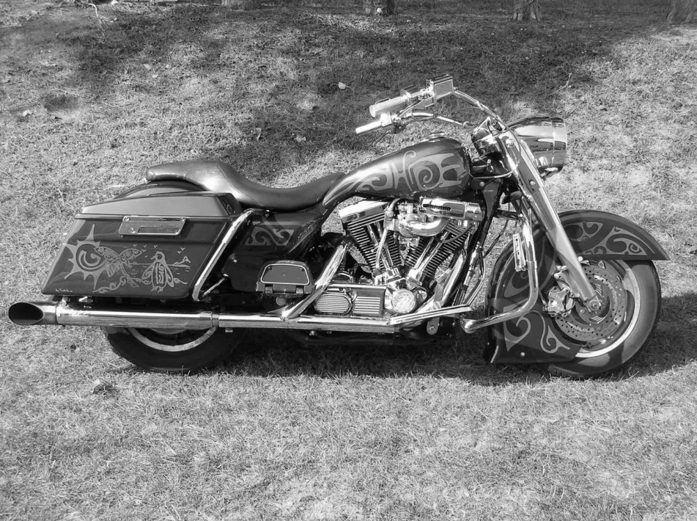 moto-avant