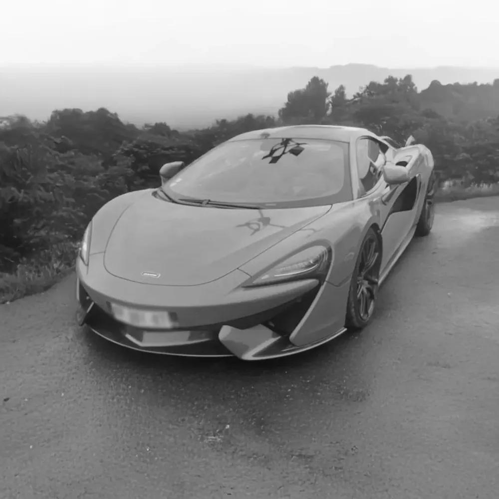 voiture-avant
