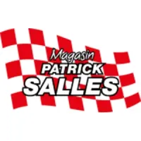 patrick-salles
