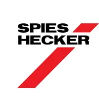 spies hecker