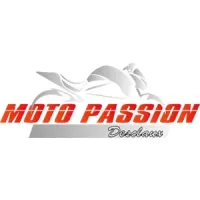 Moto Passion