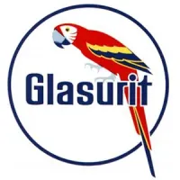 Glasurit