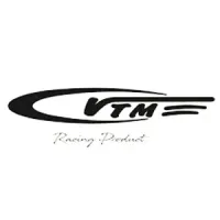 VTM