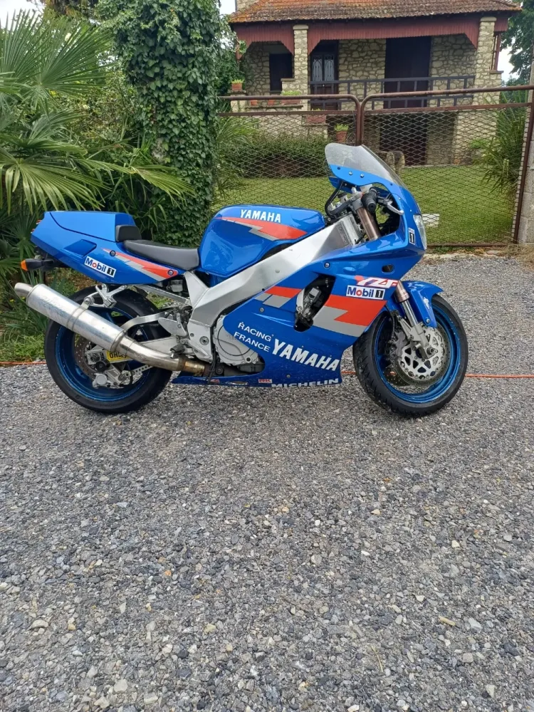 20230715_134216